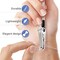 Bracelet Helper Tool Fastener Helper Tool for Bracelet Necklace Jewelry Watch Clasp Helper Portable Easy to Use Made of Metal